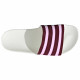 Adidas Adilette